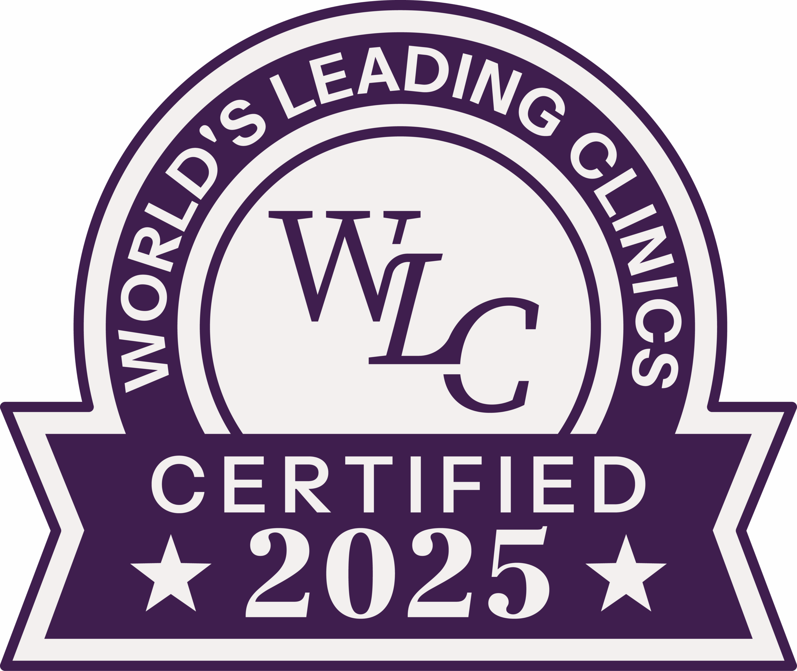 wlcbadge
